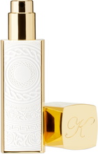 KILIAN PARIS Limited Edition The Floral Narcotics Discovery Set, 4 x 7.5 mL