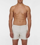 Orlebar Brown - Setter swim shorts