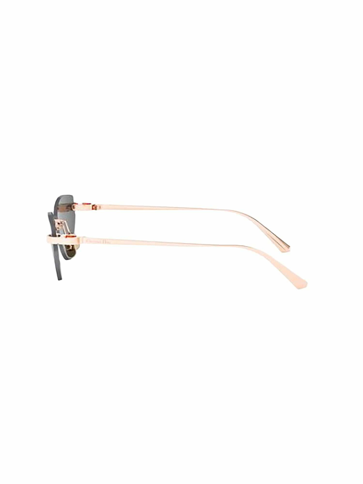 CDIOR B5U Sunglasses
