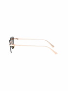 CDIOR B5U Sunglasses