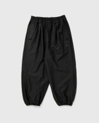 Adidas X WILLY CHAVARRIA TWILL TRACK PANT Black Men