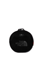 The North Face Base Camp Duffle-m
