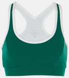 Varley Move Selma sports bra