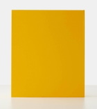 Assouline The Impossible Collection of Design book