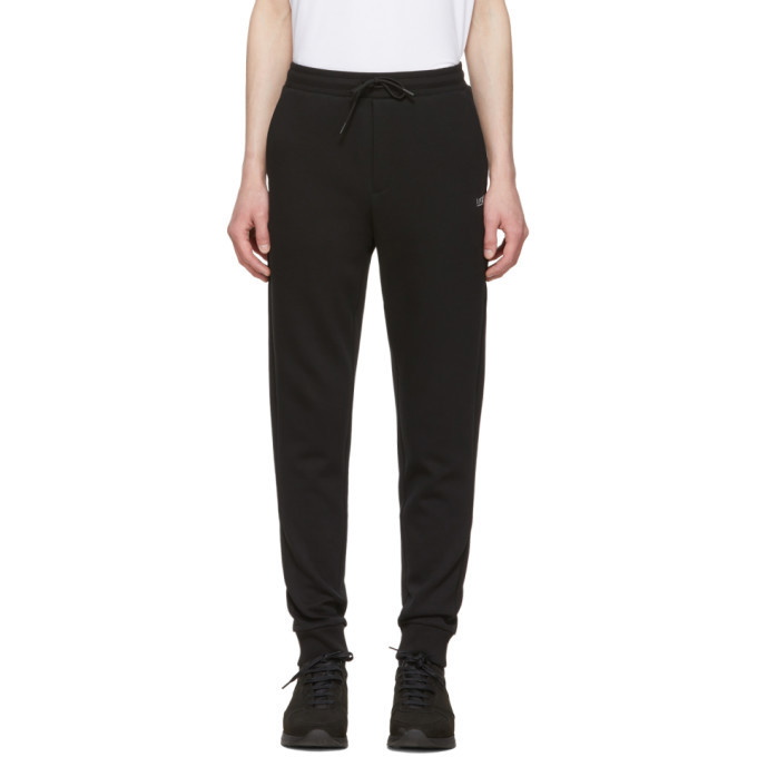 Photo: Boss Black Hadiko X Lounge Pants