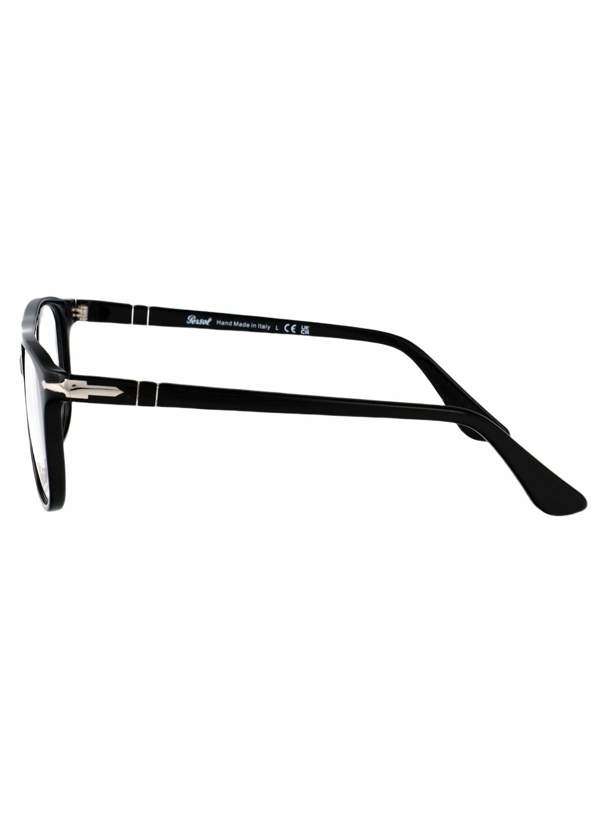 Persol 0po3329v Glasses