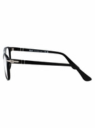 Persol 0po3329v Glasses