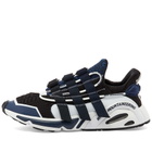 White Mountaineering x Adidas LXCON