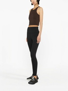 Lululemon Black Align 25 Inch Yoga Leggings