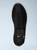 Nike Air Superfly Moc Sneakers