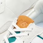 New Balance Women's WS327CJ Sneakers in Reflection