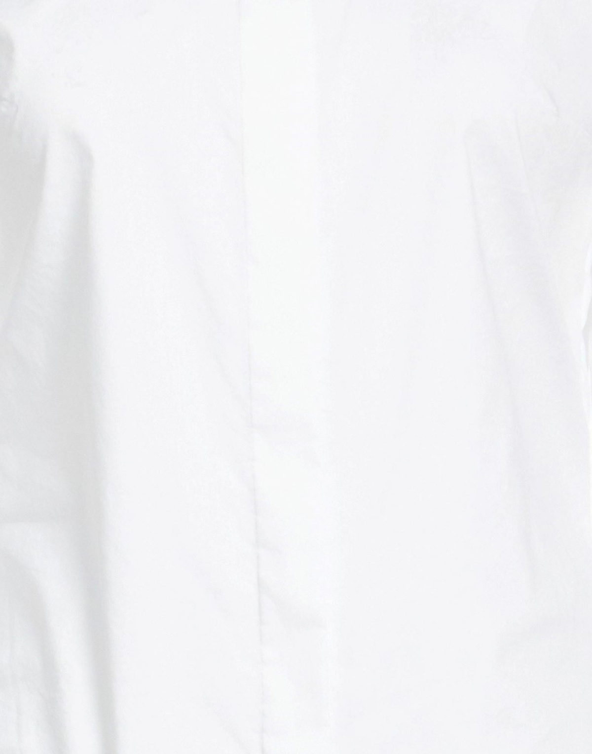 Boss Womens Shirt in White