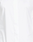 Boss Womens Shirt in White