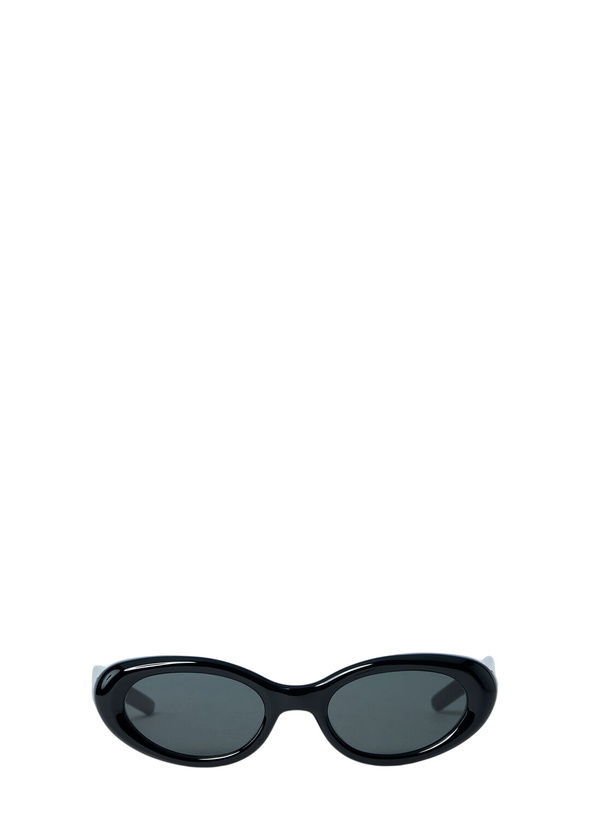 Photo: Gentle Monster Cuff 01 Sunglasses