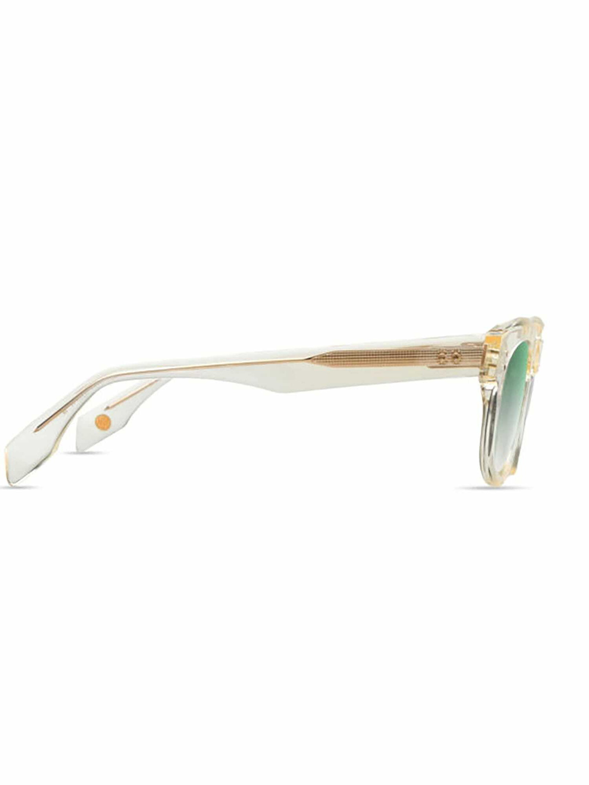 Dita DTS726/A/02 RADIHACKER Sunglasses