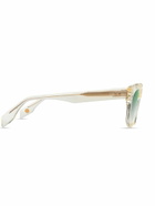 Dita DTS726/A/02 RADIHACKER Sunglasses