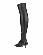 Simkhai Womens Boot in Black