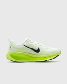 Nike Vomero 18 green/white Mens Lowtop