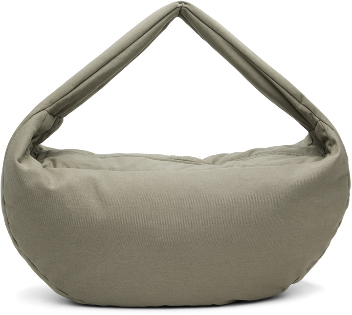 Photo: Seventh Khaki XL Moon Sac