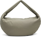 Seventh Khaki XL Moon Sac