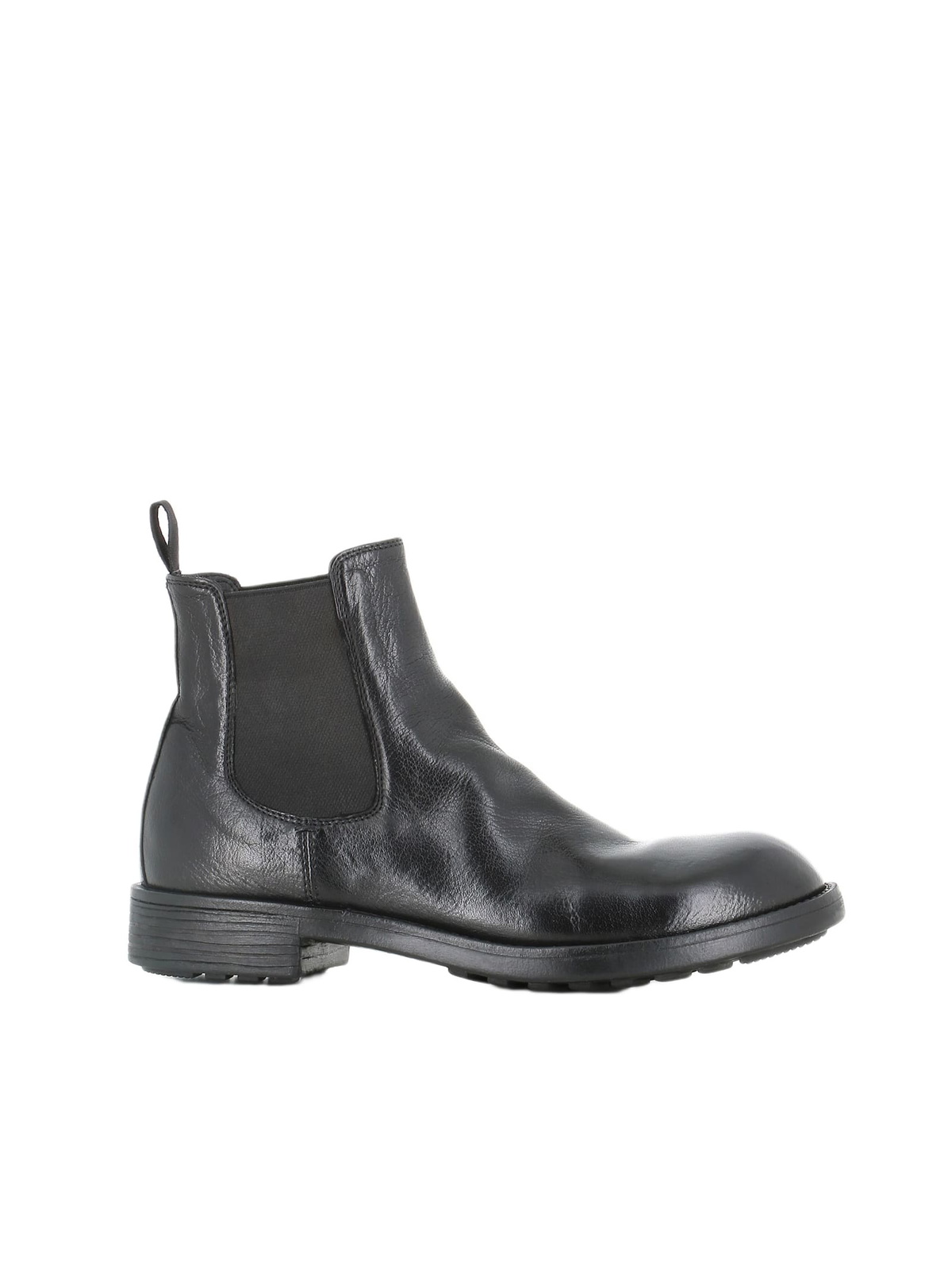 Officine Creative Chelsea Diary/109