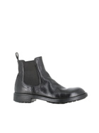 Officine Creative Chelsea Diary/109