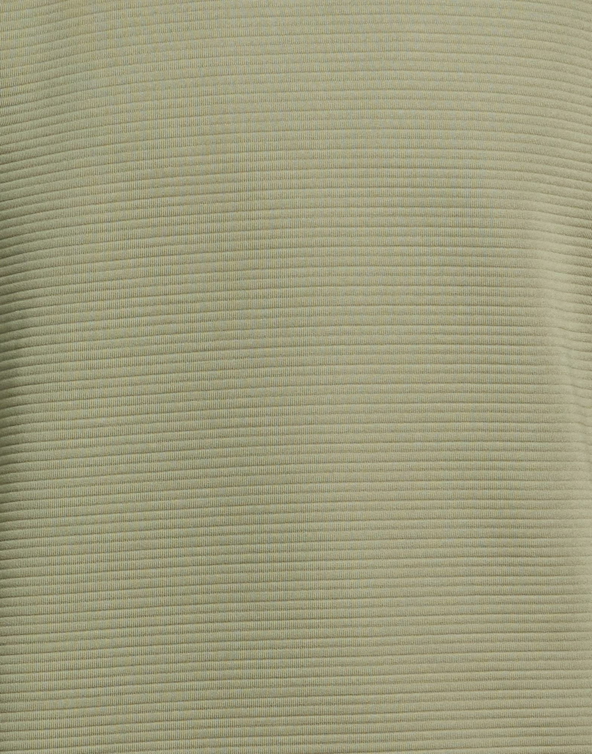 Colmar Mens Sweatshirt in Sage green