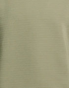 Colmar Mens Sweatshirt in Sage green