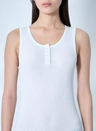 The Row Mansel Tank Top
