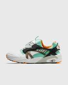 Puma Disc Blaze Og Multi - Mens - Lowtop