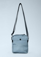 Stone Island Compact Crossbody Bag