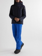 Fusalp - Maurice Ski Pants - Blue