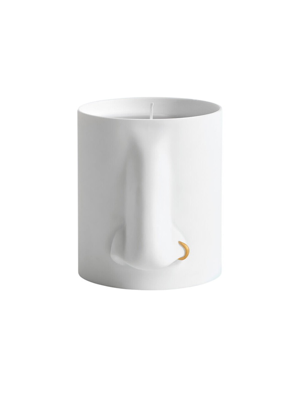 Photo: L'Objet Nez Candle