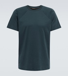 Loro Piana - Cotton T-shirt