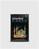 Gestalten Monocle Istanbul Multi - Mens - Travel