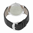 Piaget Altiplano White Dial White Gold Mens Watch G0A29112