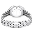 Swarovski Imber Quartz Crystalline Dial Ladies Watch 5717590