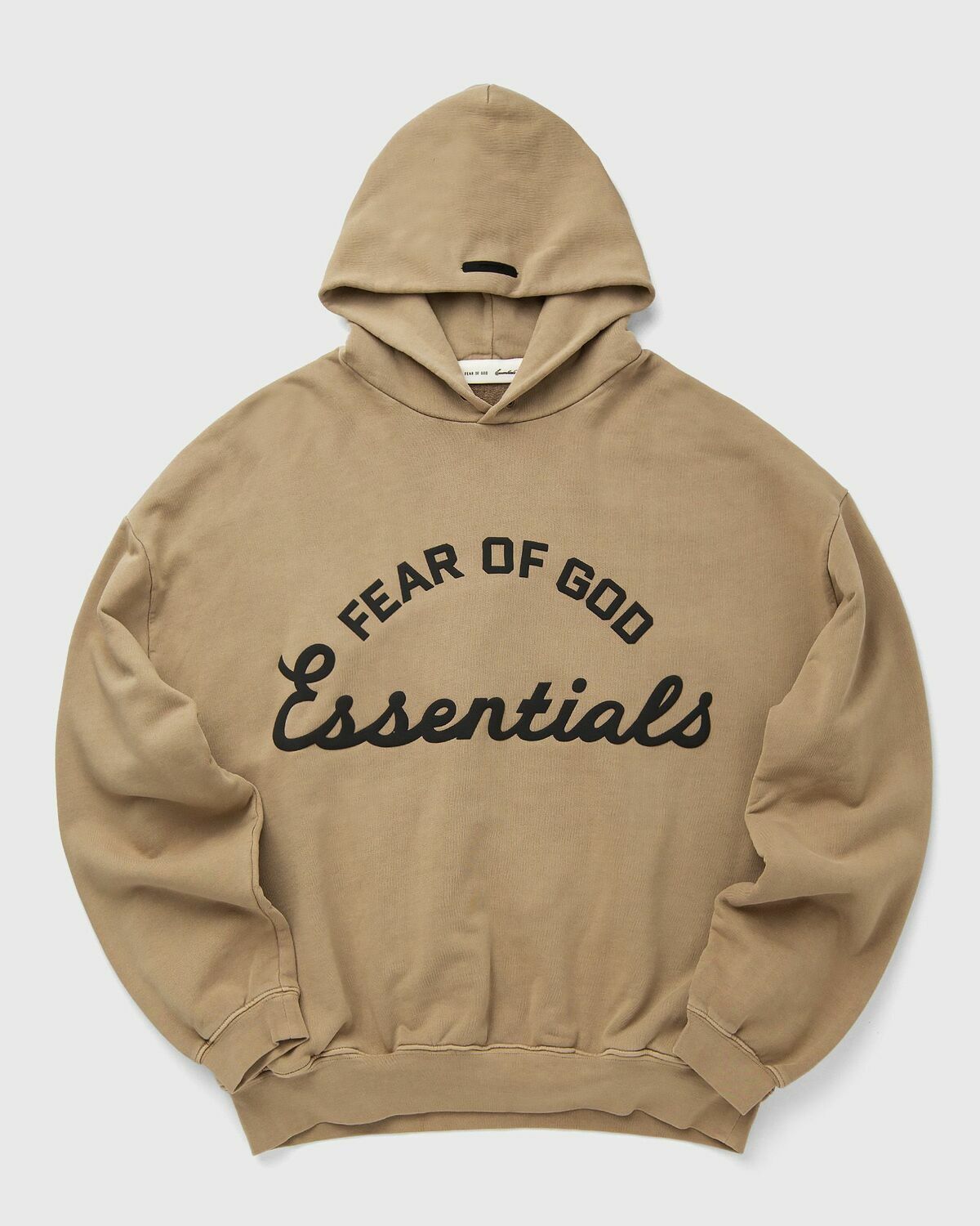 TRAINING 90'S HOODIE