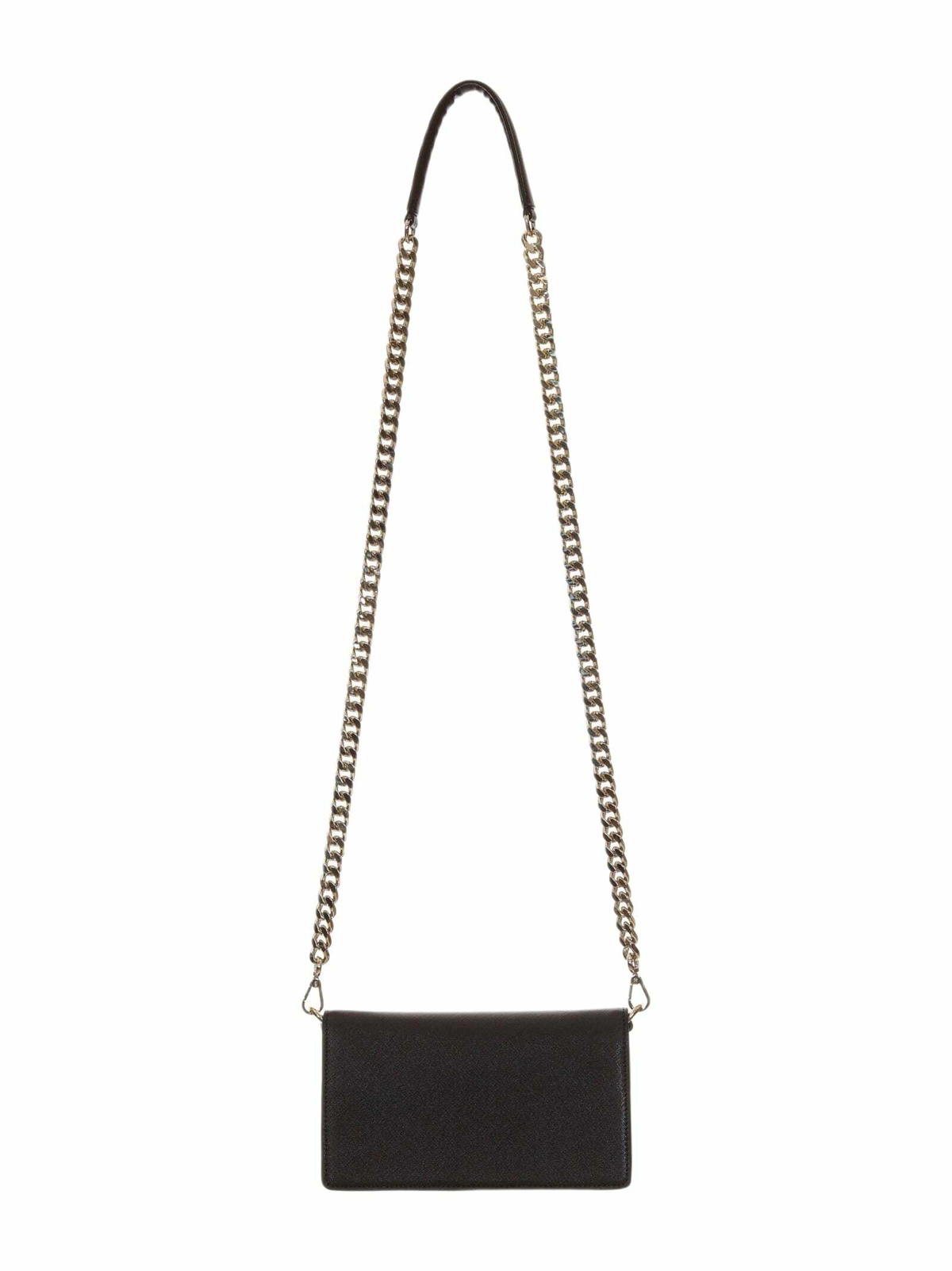 Just Cavalli Wallet With Chain