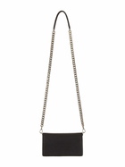 Just Cavalli Wallet With Chain