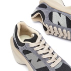 New Balance UWRPDCST Sneakers in Magnet