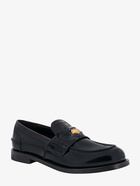 Miu Miu   Loafers Black   Womens