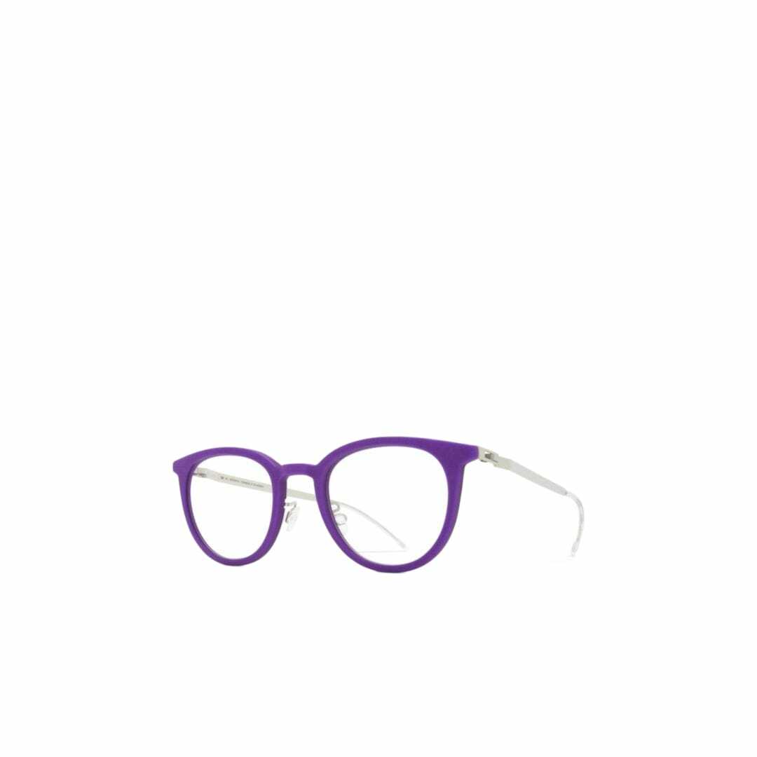 Sindal374 From Mykita