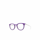 Sindal374 From Mykita