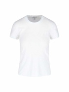 James Perse Classic T-shirt