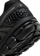 Nike Zoom Vomero 5 Sneakers Black