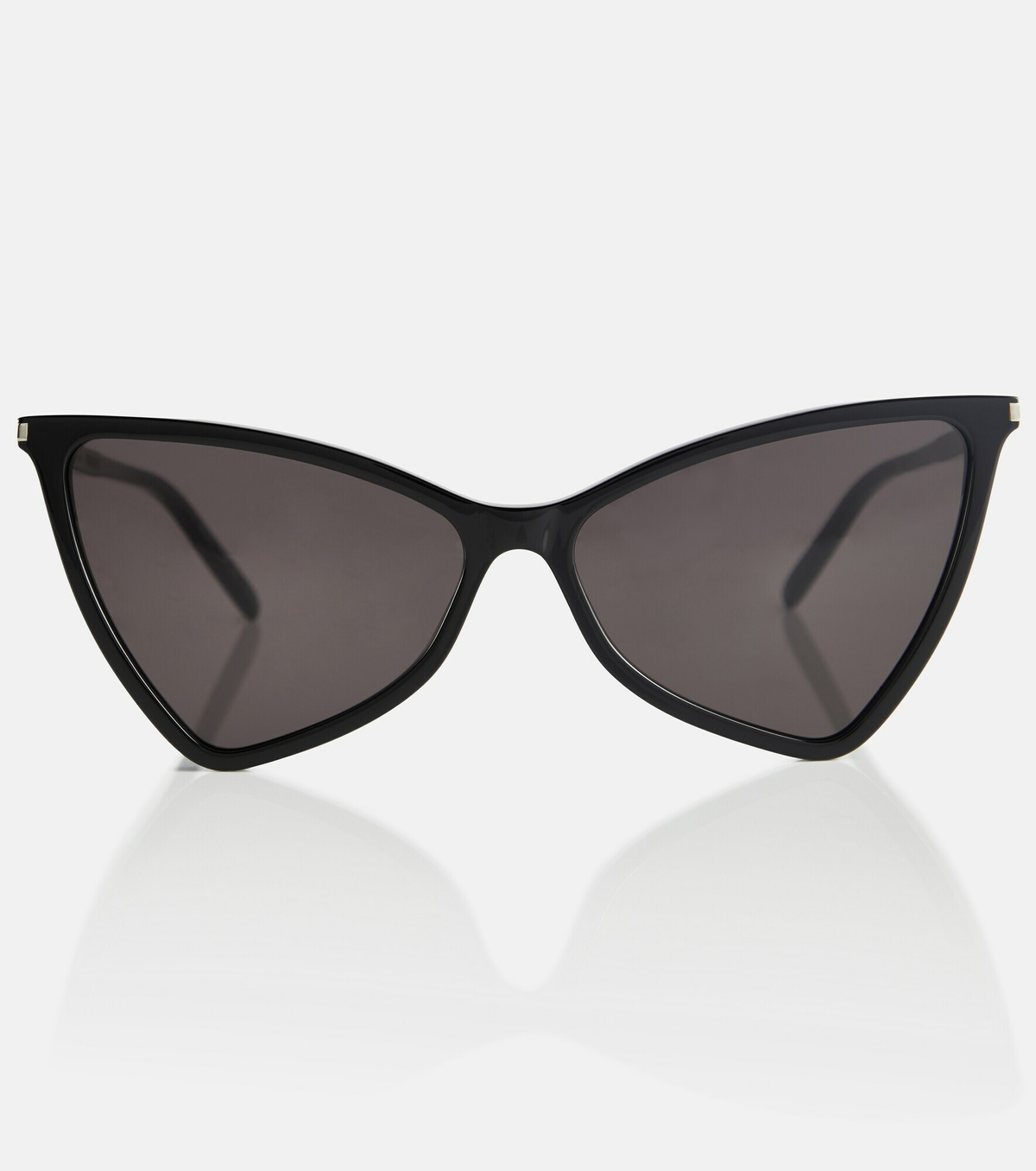 Saint Laurent - SL 475 Jerry cat-eye sunglasses Saint Laurent