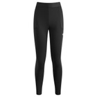 The North Face Women's Refina Leggings in Tnf Black