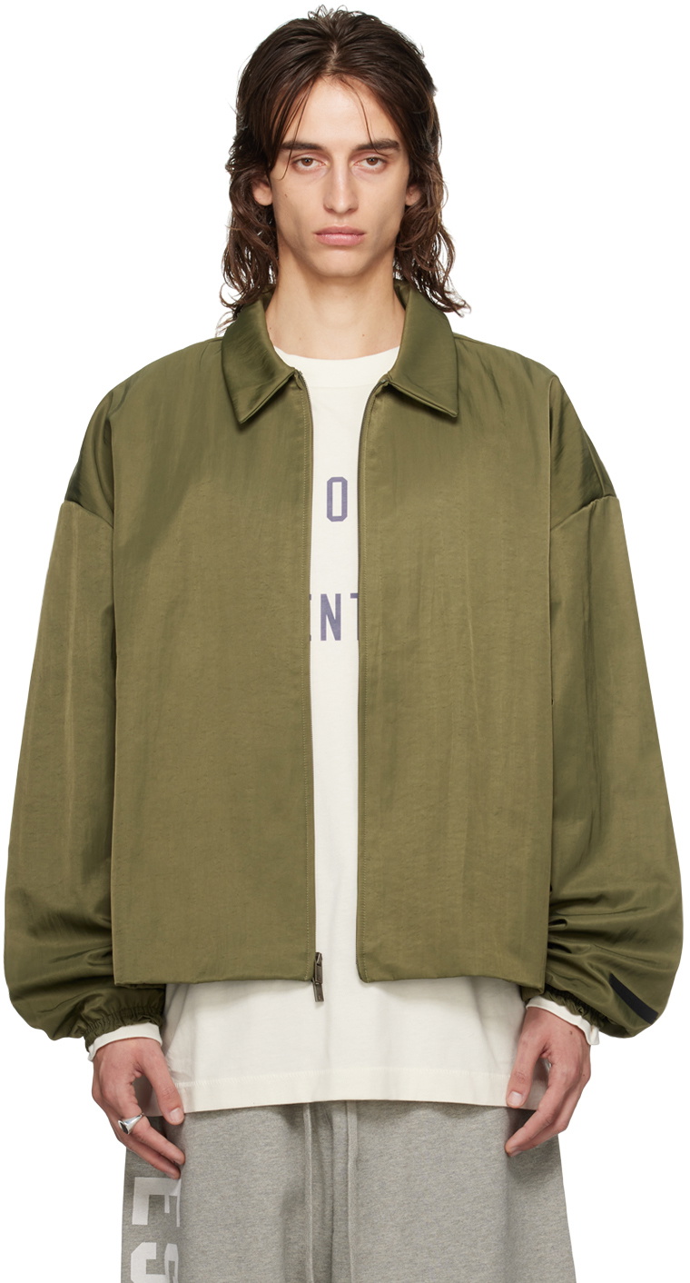 Activewear Jackets, Activewear, Men's Clothing, Men, Clothes, Shoes & Accessories - PicClick UK | everyone epic nylon track jacket pants | ナイロンジャケット | Szxthr