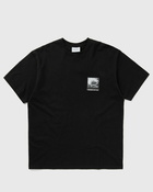 Thisisneverthat Permutations Tee Black - Mens - Shortsleeves